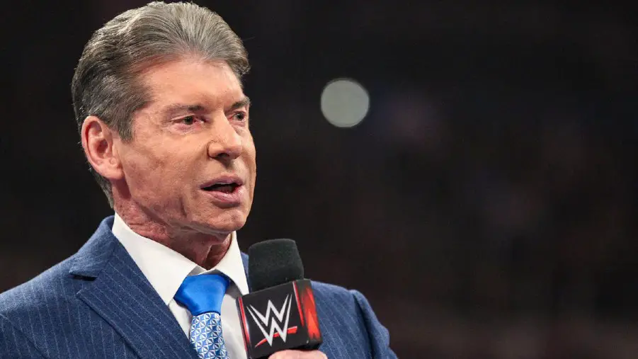 Report Why Vince Mcmahon Sold Wwe To Endeavor Revealed Cultaholic